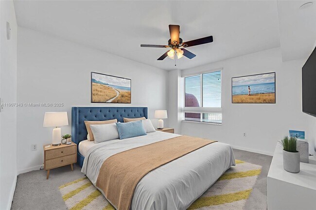 Building Photo - 7350 SW 89th St