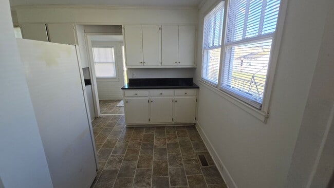 Building Photo - Olympia