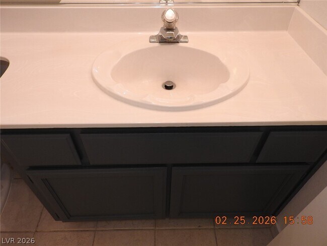 Building Photo - 93 Myrtle Beach Dr