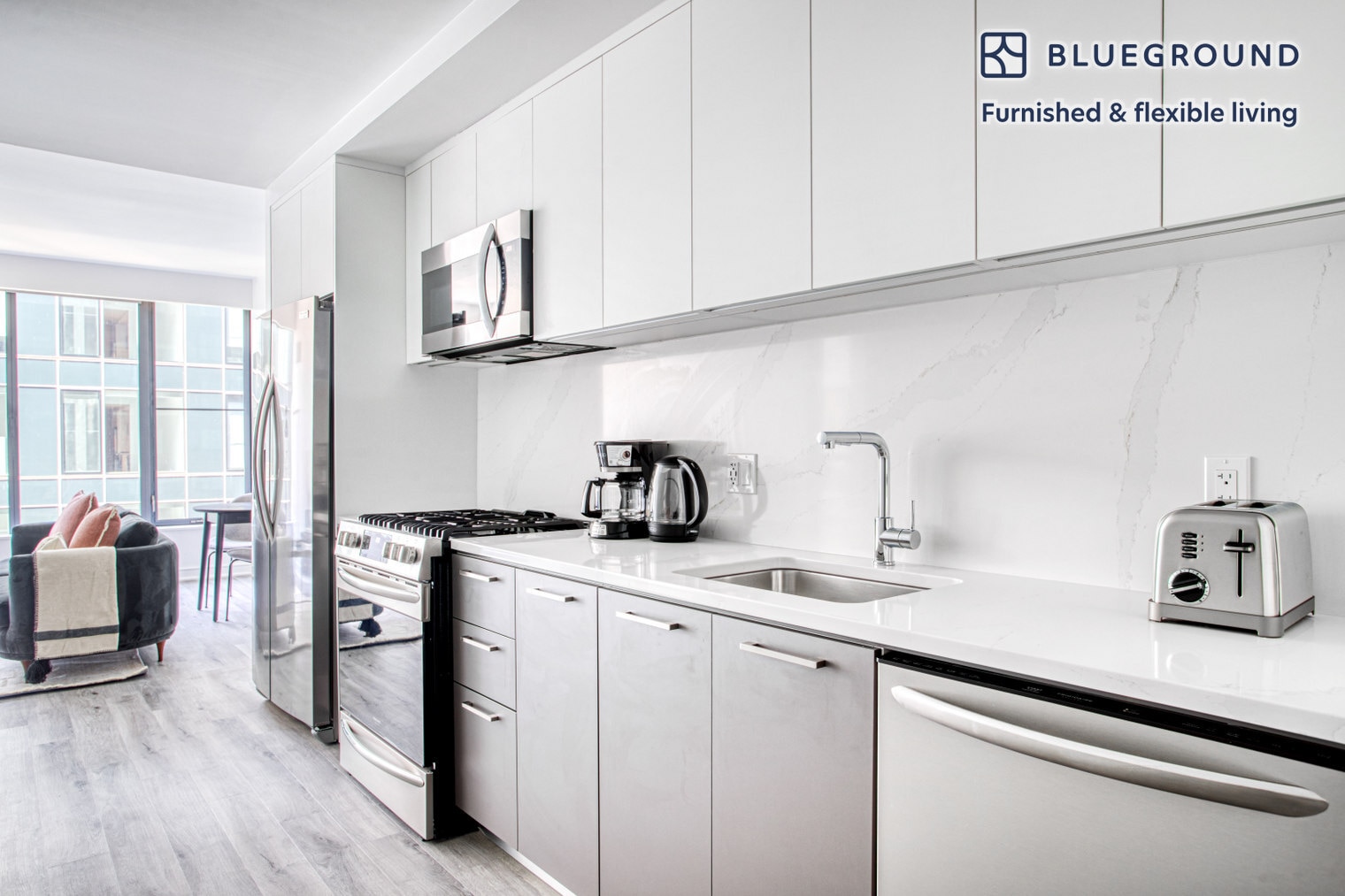 Building Photo - 949 1st St SE