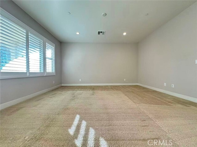 Building Photo - 2772 E Raspberry Ln