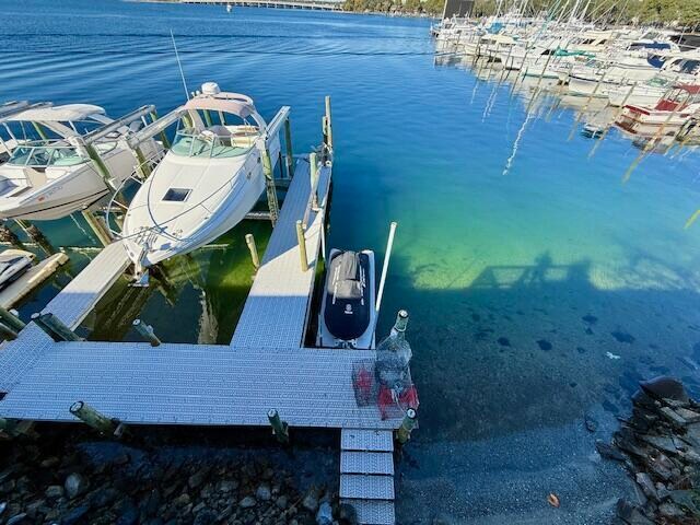 Building Photo - 202 Snug Harbour Dr