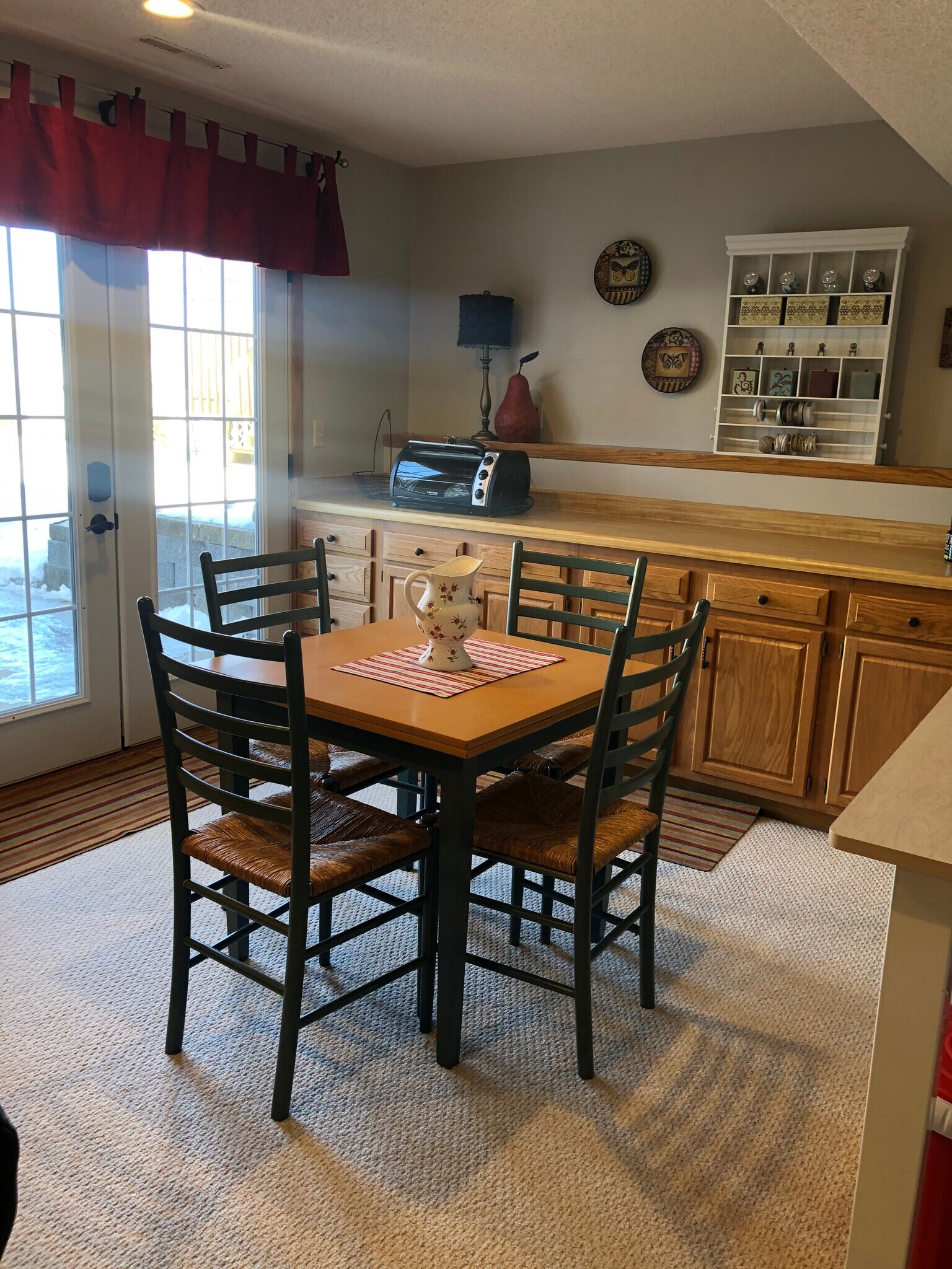 Building Photo - 2647 59th St NW