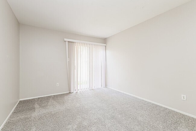 Building Photo - 9154 Autumn Harvest Dr