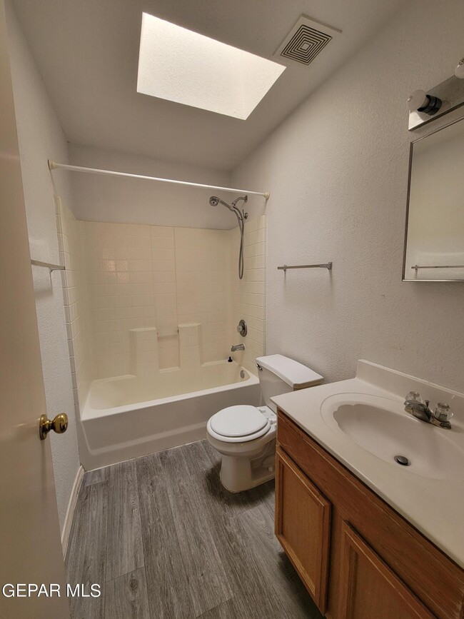 Building Photo - 5777 Rick Husband Dr