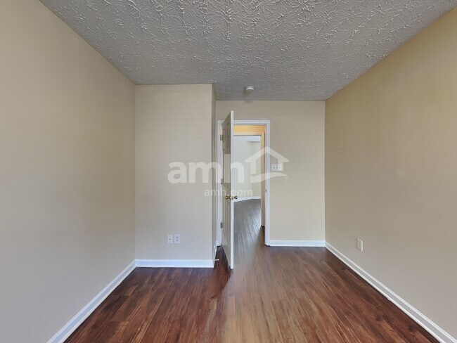 Building Photo - 4232 Palafox Ct