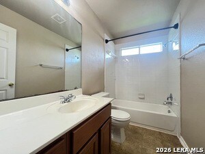 Building Photo - 7627 Ariel Hill