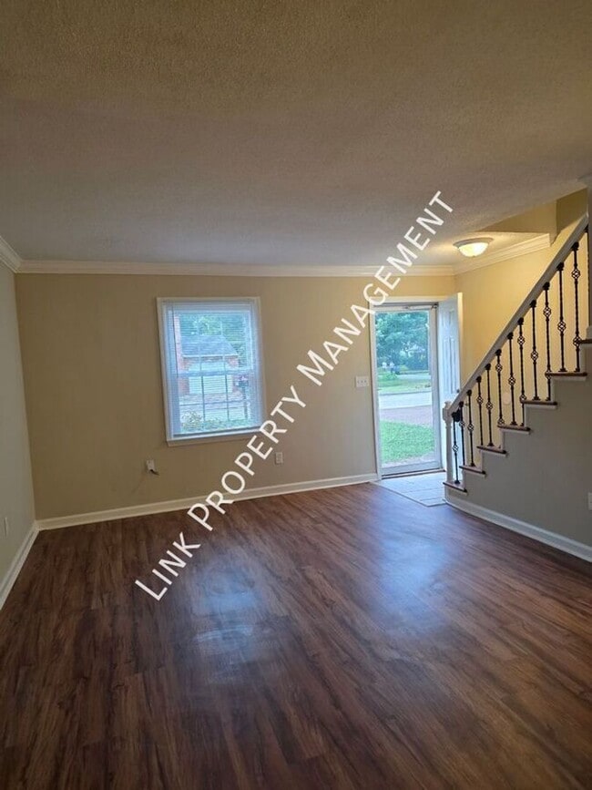 Building Photo - 5364 Haisten Ct