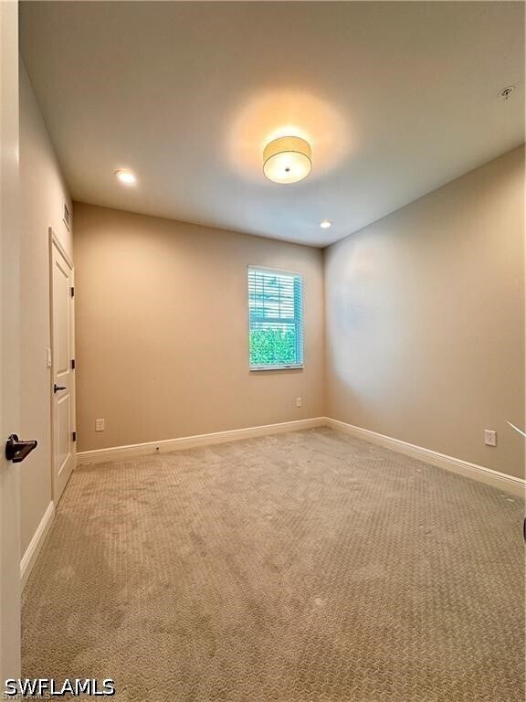 Building Photo - 2646 Seychelles Cir