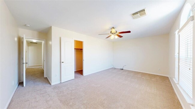 Building Photo - 25010 Silent Meadow Ct