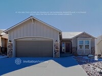 Building Photo - 2543 Pony Club Ln