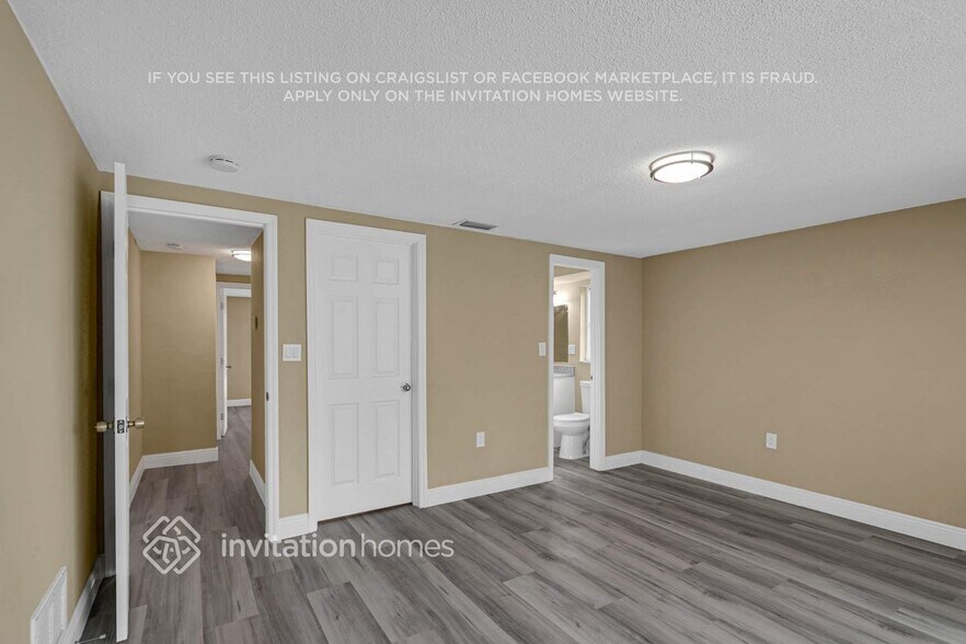 Building Photo - 3110 Pinon Dr