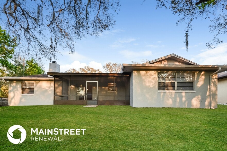 Building Photo - 2518 Bon Air Dr