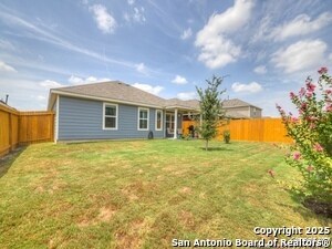 Building Photo - 4047 Legend Meadows