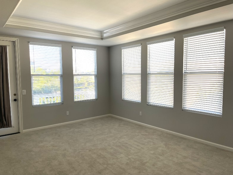 Building Photo - 19140 Chandon Ln