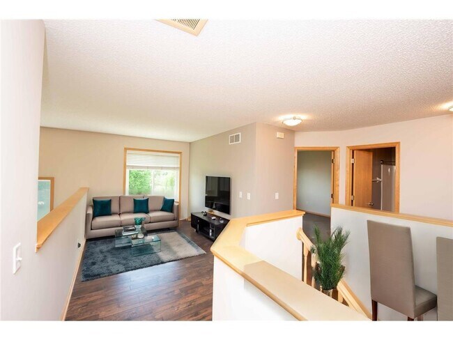 Building Photo - 9801 78th St S