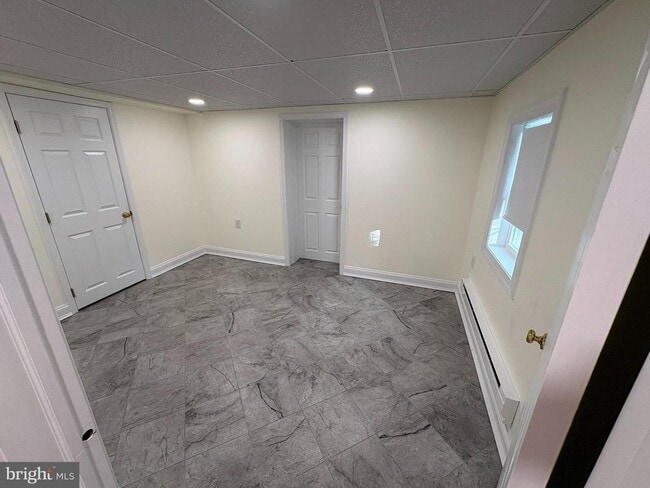 Building Photo - 2851 New Windsor Rd