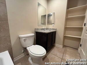 Building Photo - 6019 Karly Way