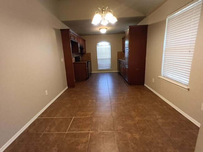 Building Photo - 2432 NW 197th St