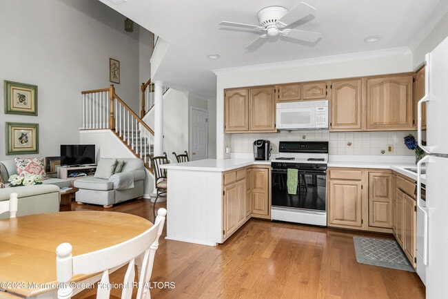 Building Photo - 101 Tarpon Dr
