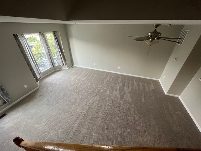 Building Photo - 2562 Carrington Way