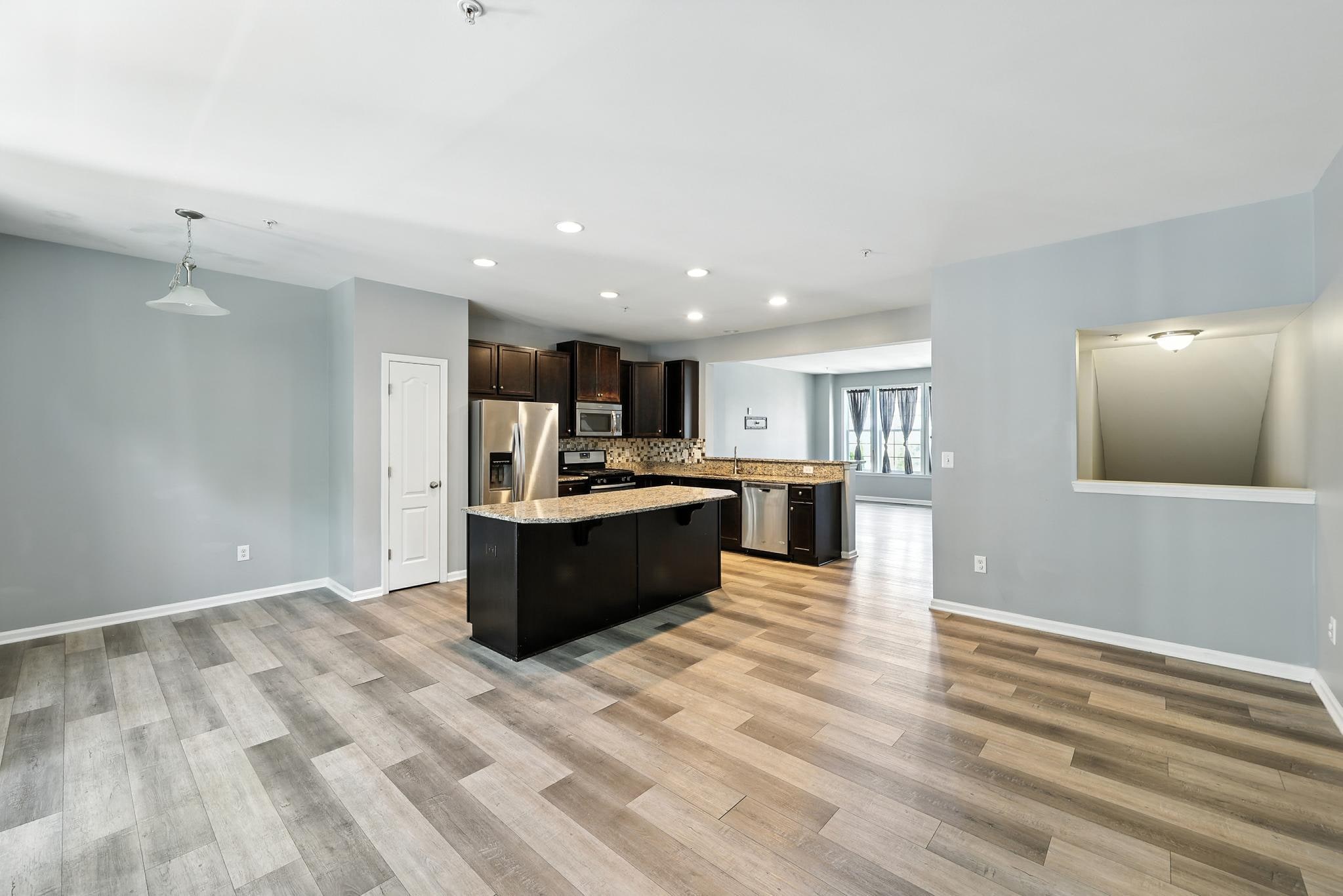 Building Photo - 4905 Forest Pines Dr