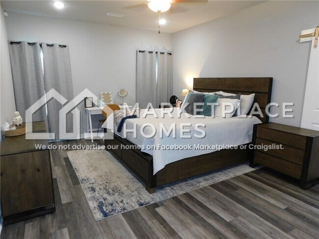 Building Photo - 439 N Otoe St