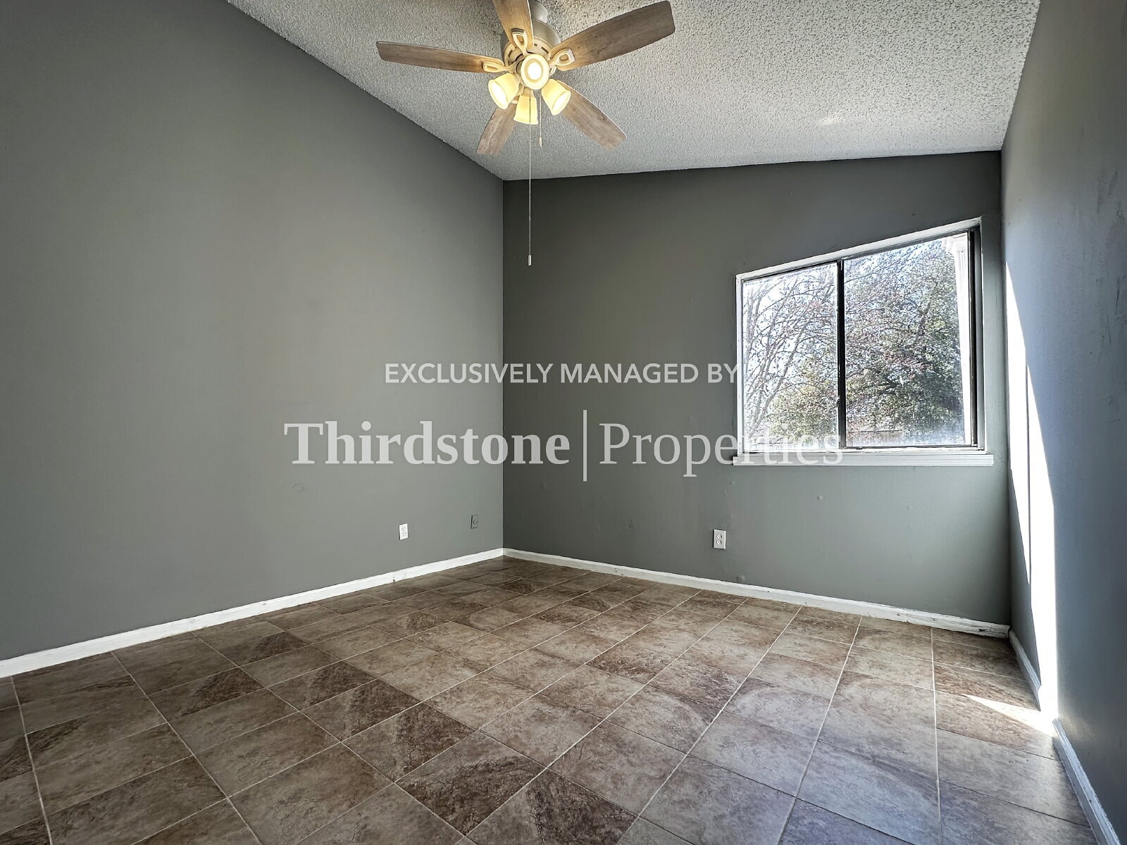 Building Photo - 4711 San Jose Village Ct