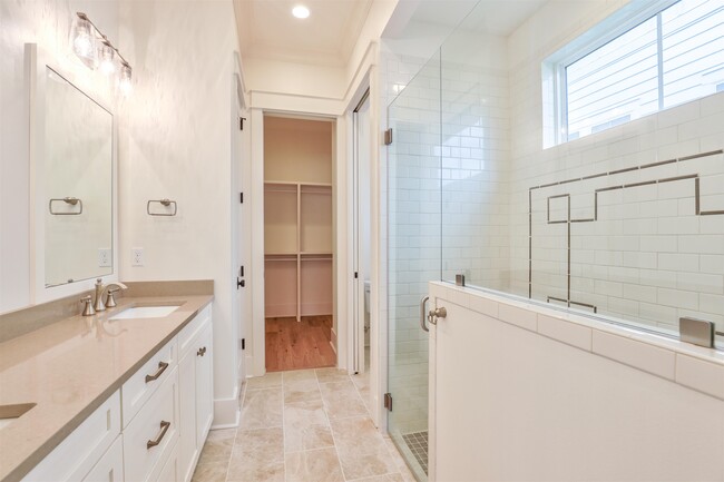 Building Photo - 4425 Grace Pk Trl