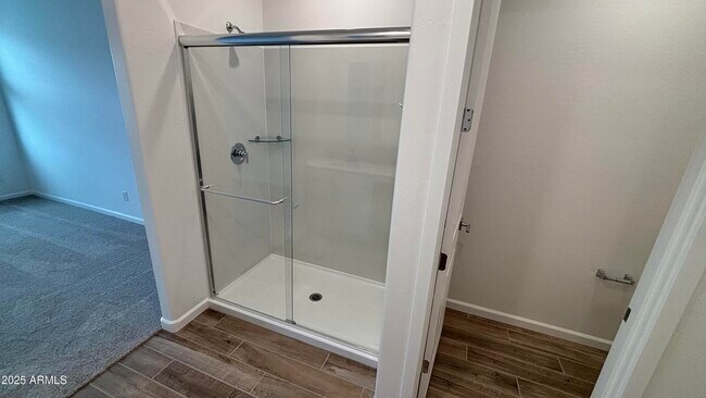 Building Photo - 18216 La Senda Dr W