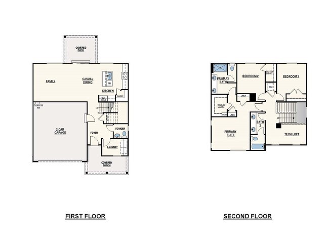 Building Photo - 1113 Moorside Ave