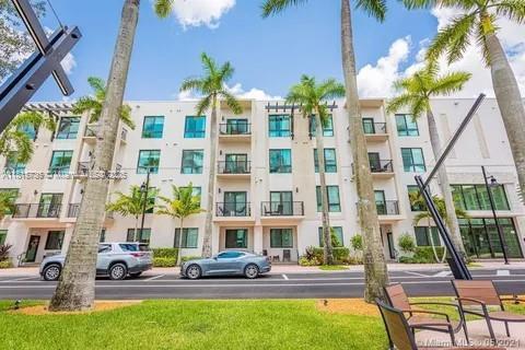 Building Photo - 4725 NW 85th Ave