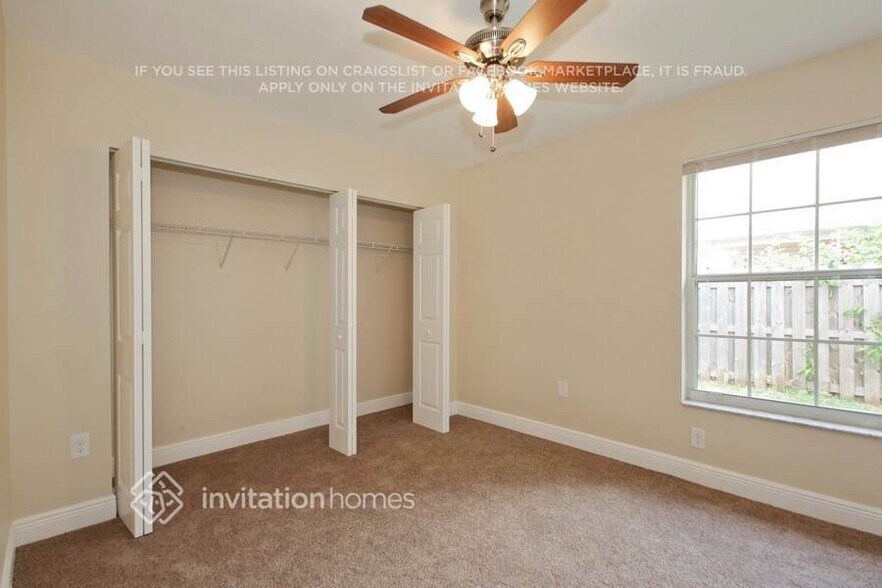 Building Photo - 11242 SW 64th Ln