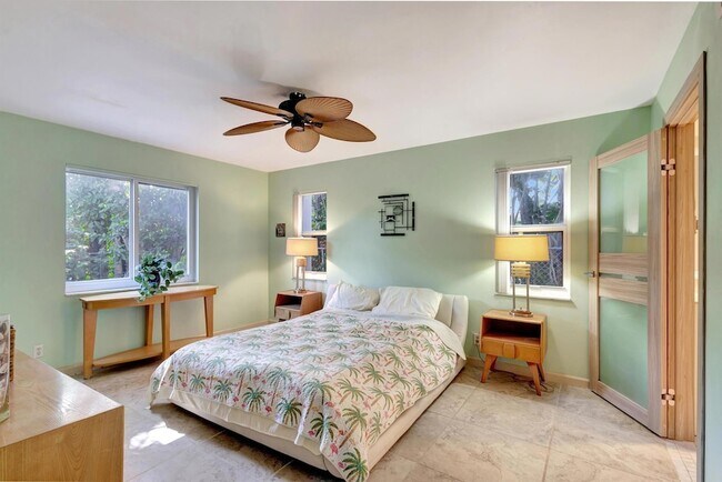 Building Photo - 3110 Surf Way