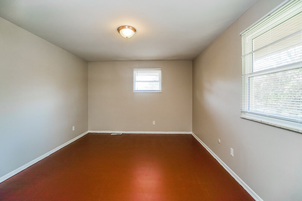 Building Photo - 1399 Fullen Rd
