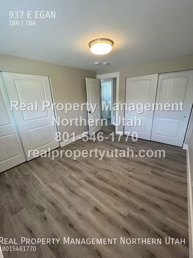 Building Photo - 937 E EGAN-