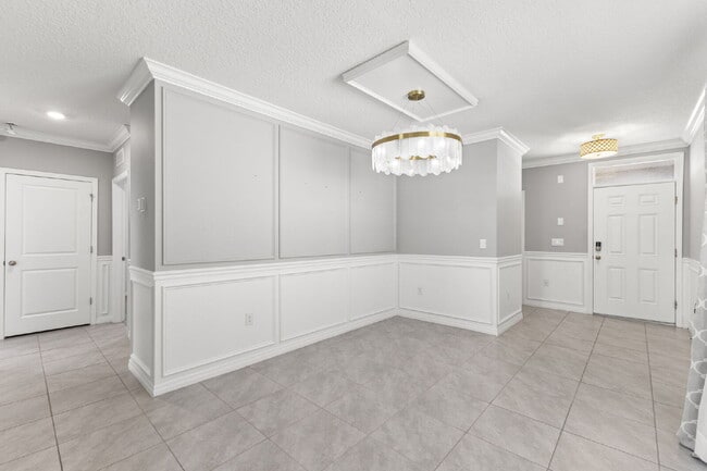 Building Photo - BEAUTIFUL Home For Rent in Epperson Lagoon!