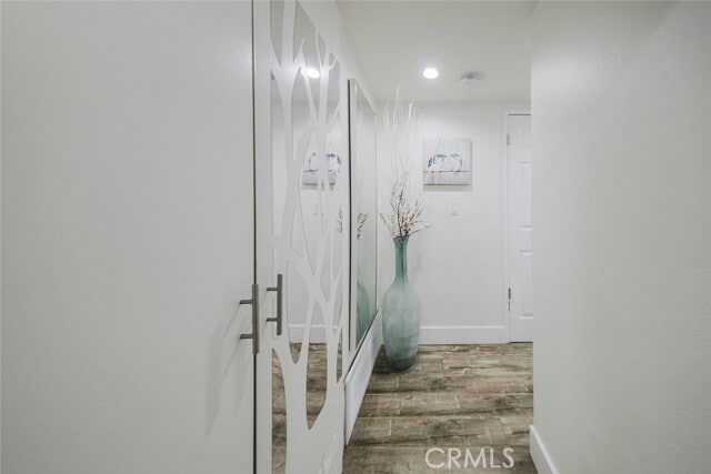 Building Photo - 6667 Wilbur Ave