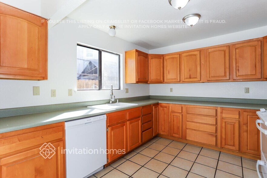 Building Photo - 7340 Widener Way