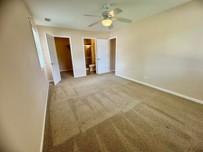 Building Photo - 300 Pembridge Ln