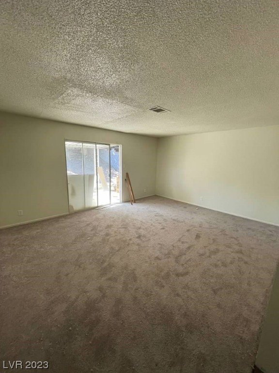 Building Photo - 3955 Ventura Way