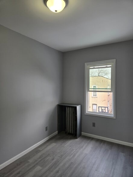 Building Photo - 1083 Thomas S Boyland St