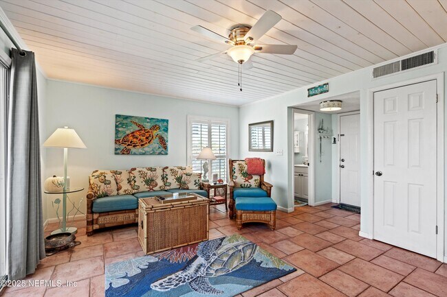 Building Photo - 6300-6A1A Jimmy Buffett Mem Hwy