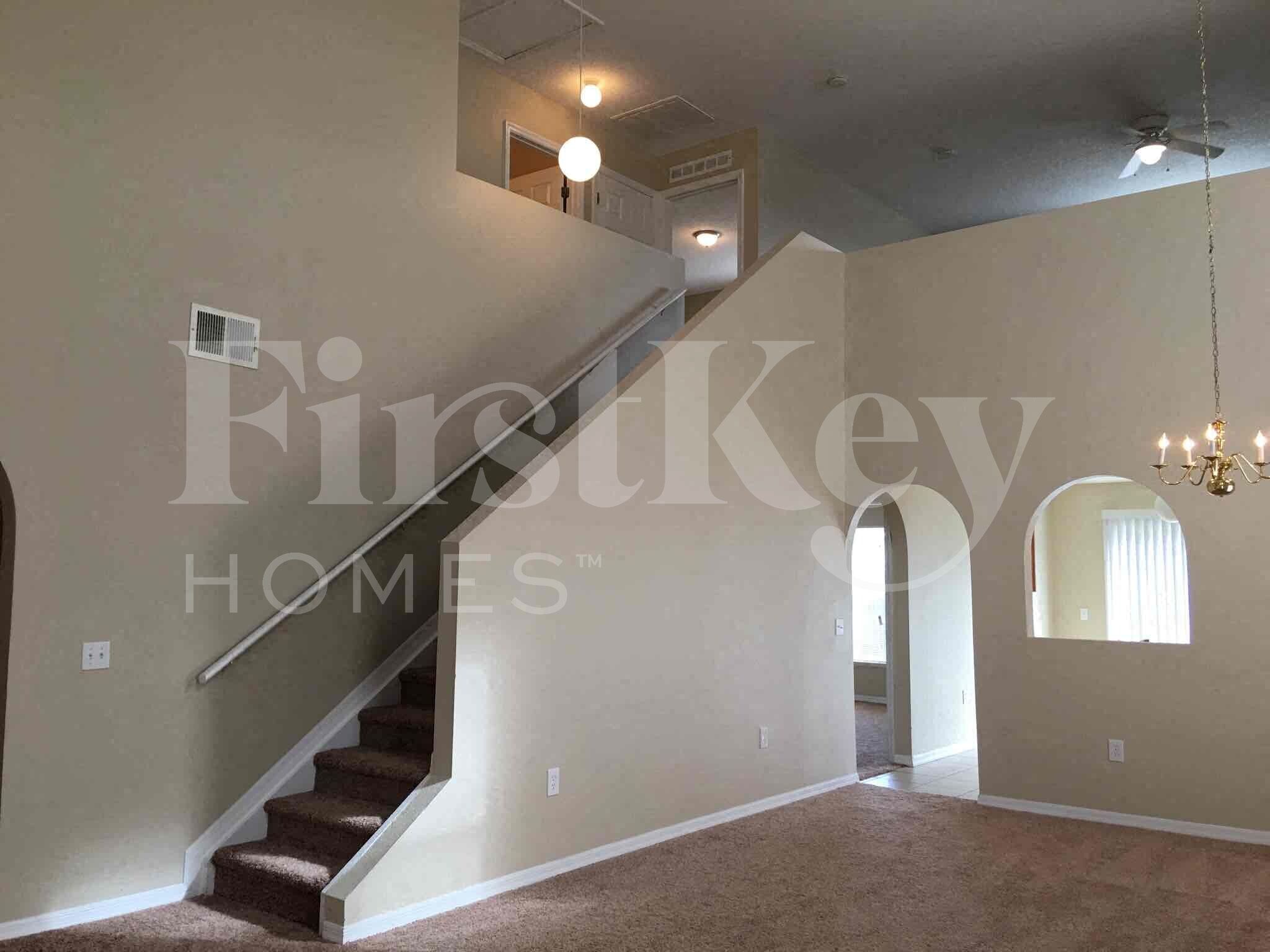 Building Photo - 3638 Queens Cove Blvd