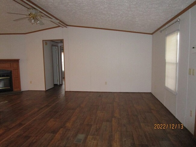 Building Photo - 2158 Ram Bay Rd