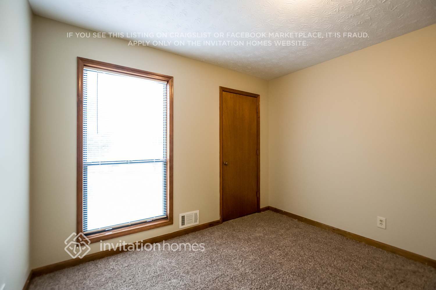 Building Photo - 1100 Spring Pl