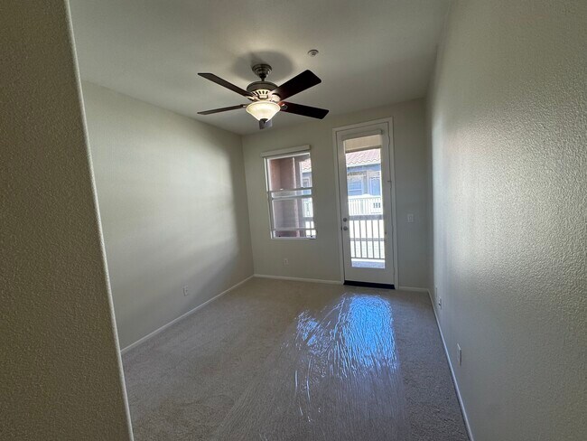 Building Photo - 7860 Via Belfiore