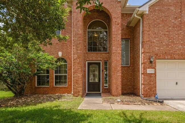 Building Photo - 3005 Diamond Bay Dr