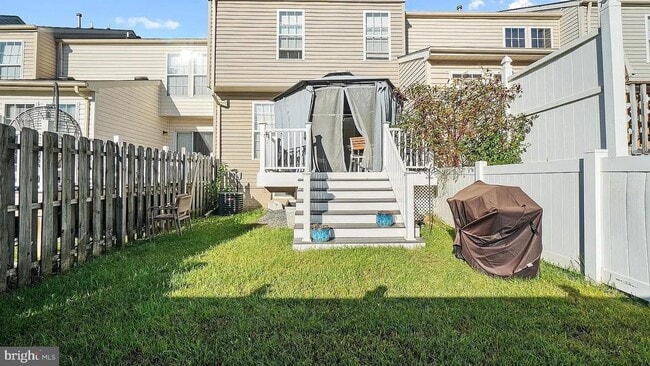 Building Photo - 5054 Bristle Cone Cir