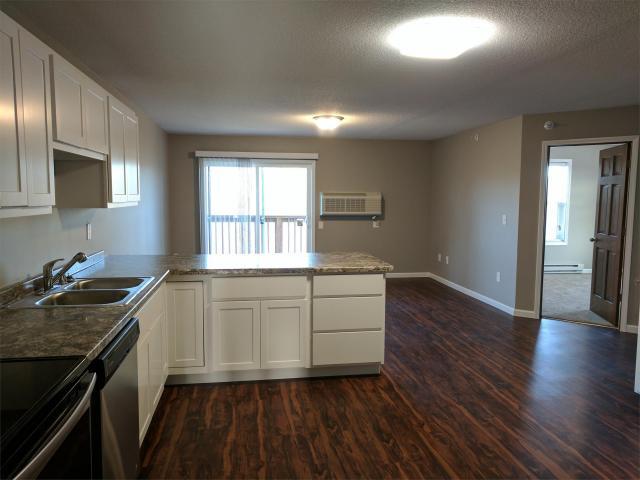 Building Photo - 2 bedroom in Pelican Rapids MN 56572